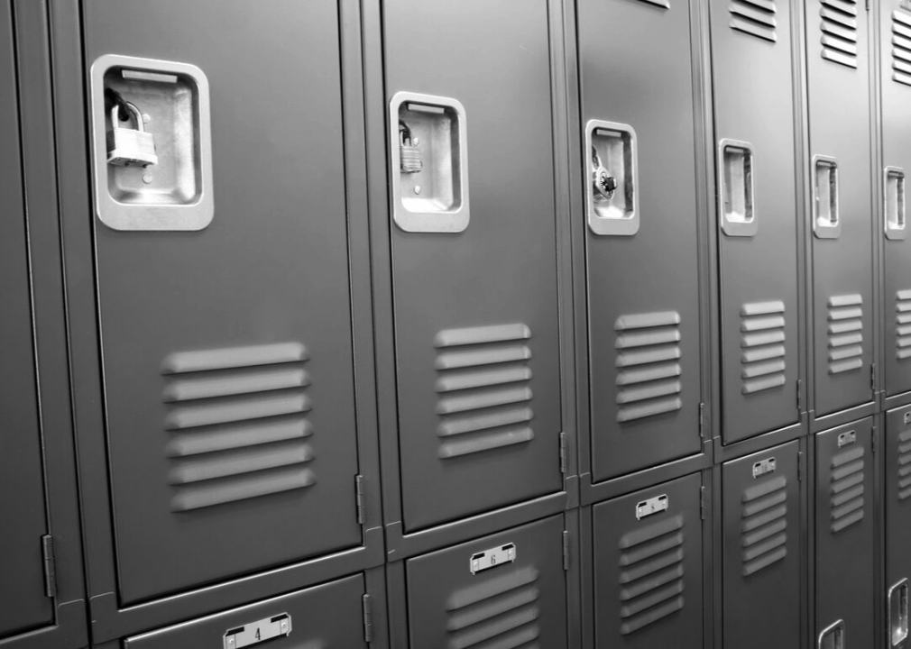 Minnesota: Minnetonka Public School District